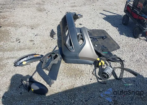 2016 Jeep Cherokee Trailhawk from USA, damaged, VIN 1C4PJMBS5GW323145